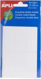 Imagen del producto 8410782025511