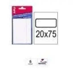 Imagen del producto 8410782025528