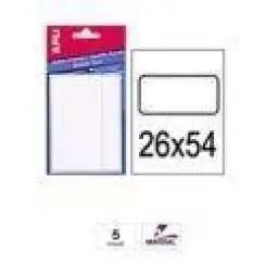 Imagen del producto 8410782025559