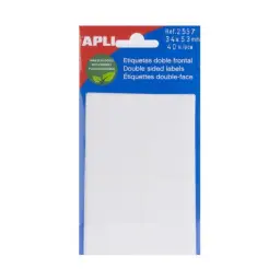 Imagen del producto 8410782025573