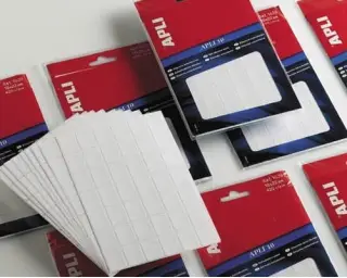 Imagen del producto 8410782025597