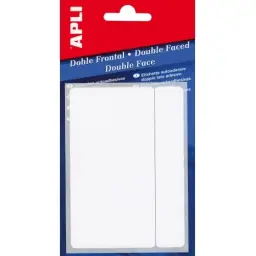 Imagen del producto 8410782025641