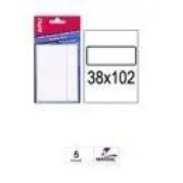 Imagen del producto 8410782025658