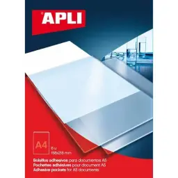 Imagen del producto 8410782025757