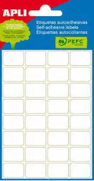 Imagen del producto 8410782026679
