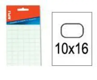 Imagen del producto 8410782026693