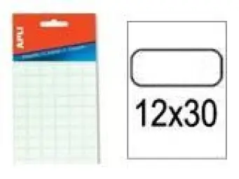 Imagen del producto 8410782026716