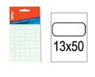 Imagen del producto 8410782026730