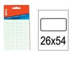 Imagen del producto 8410782026815