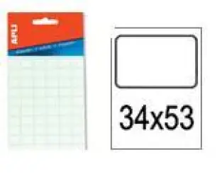 Imagen del producto 8410782026839