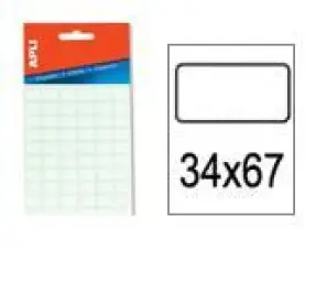 Imagen del producto 8410782026846