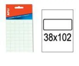 Imagen del producto 8410782026853