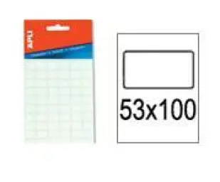 Imagen del producto 8410782026877