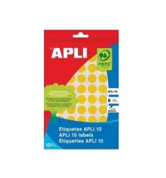 Imagen del producto 8410782027300