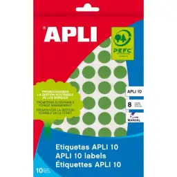 Imagen del producto 8410782027454