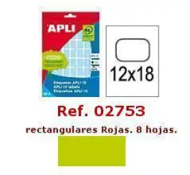 Imagen del producto 8410782027539