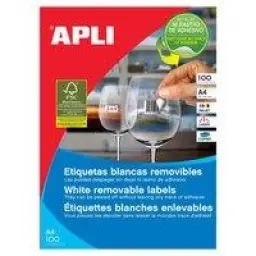 Imagen del producto 8410782030515