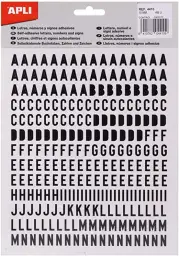 8410782044109