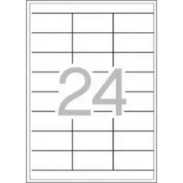 Imagen del producto 8410782047018