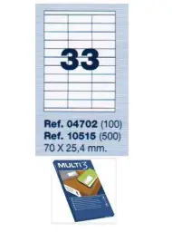 Imagen del producto 8410782047025