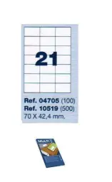 Imagen del producto 8410782047056