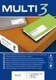 Imagen del producto 8410782047117