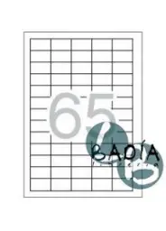 Imagen del producto 8410782047162