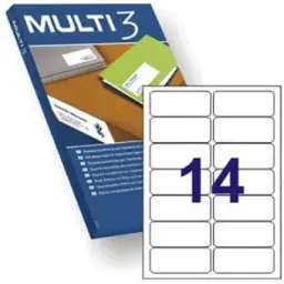 Imagen del producto 8410782047285