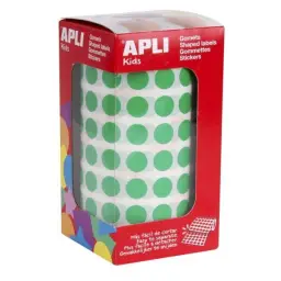 Imagen del producto 8410782048541