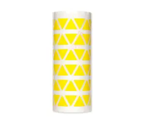 Imagen del producto 8410782048633