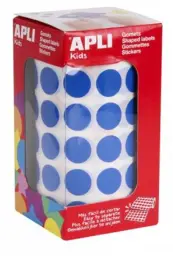 Imagen del producto 8410782048640