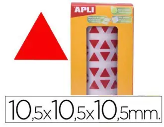 Imagen del producto 8410782048657