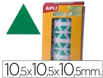 Imagen del producto 8410782048664