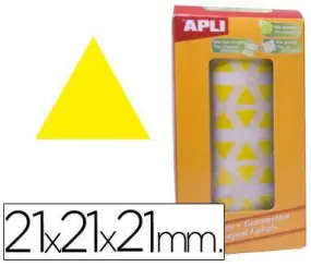 Imagen del producto 8410782048671