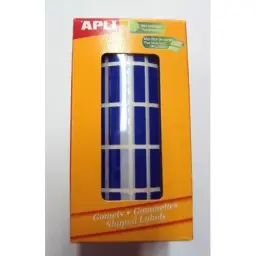 Imagen del producto 8410782048800