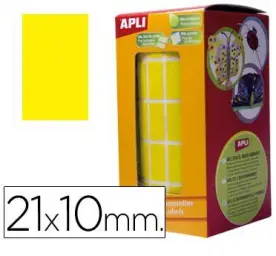 Imagen del producto 8410782048831