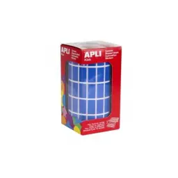 Imagen del producto 8410782048848