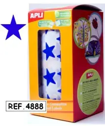 Imagen del producto 8410782048886