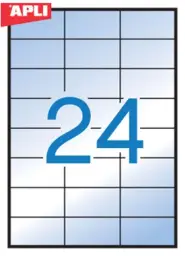 Imagen del producto 8410782100515