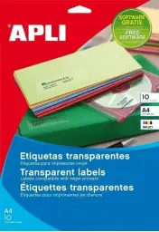 Imagen del producto 8410782100522