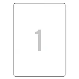 Imagen del producto 8410782100652