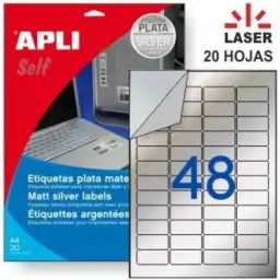 Imagen del producto 8410782100669