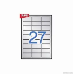 Imagen del producto 8410782100706