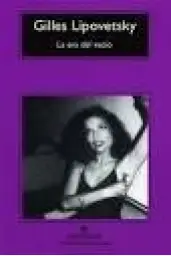 Imagen del producto 8410782100713