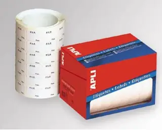 Imagen del producto 8410782100843