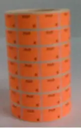 Imagen del producto 8410782100850