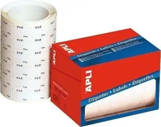 Imagen del producto 8410782100874