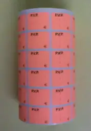 Imagen del producto 8410782100881