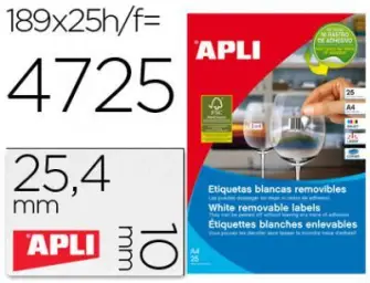 Imagen del producto 8410782101987