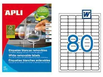 Imagen del producto 8410782101994